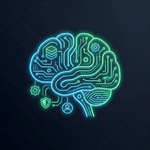 Experienced Approach