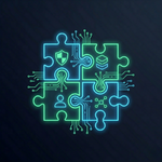 Multiple IT Services