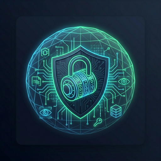 Cyber security services -Aervion tech