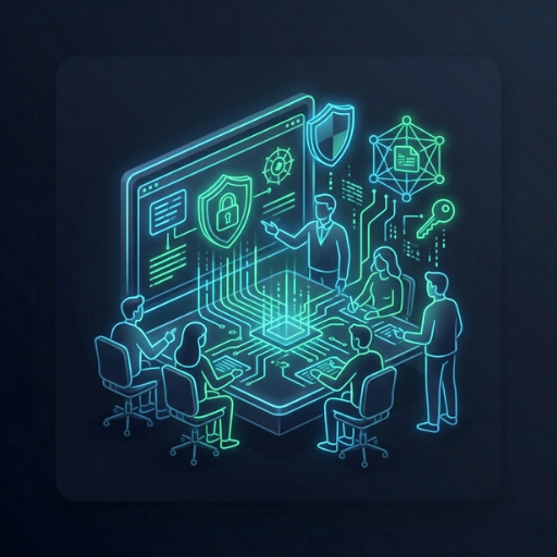 cybersecurity awareness- Aervion tech