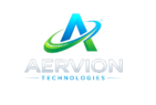 aervion technologies