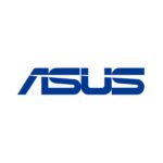 asus (1)