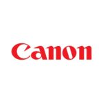 canon logo vector logo canon ( eps) free download