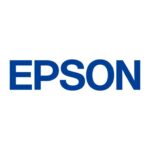 epson logo free download in vector (eps, svg) & png brandlogos net