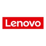 lenovo logo png vector, icon free download